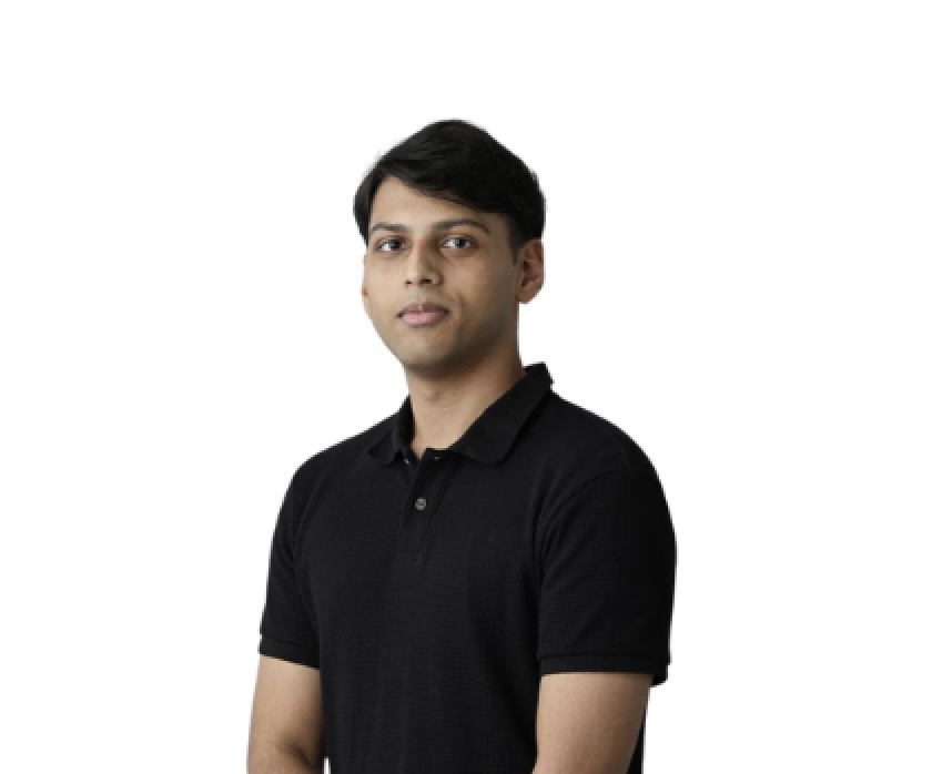 Mia Badhan profile photo