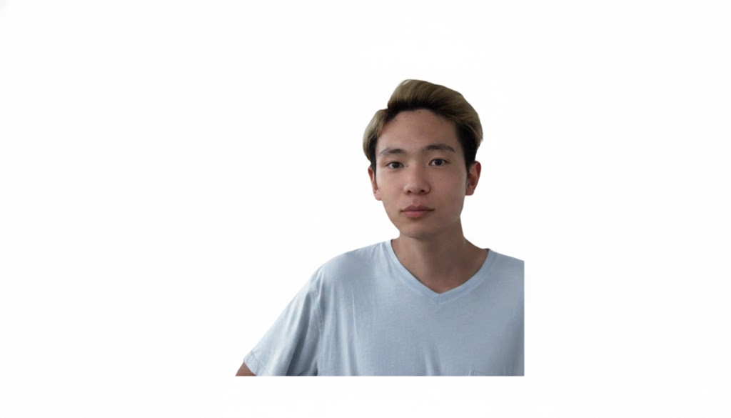 Shungo Kimura profile photo