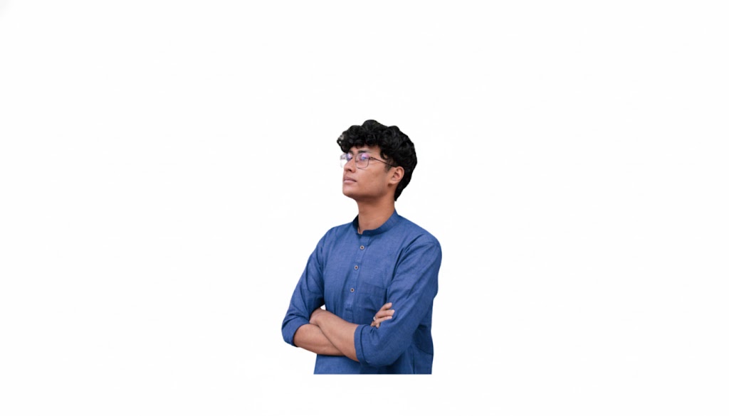 Srijan profile photo