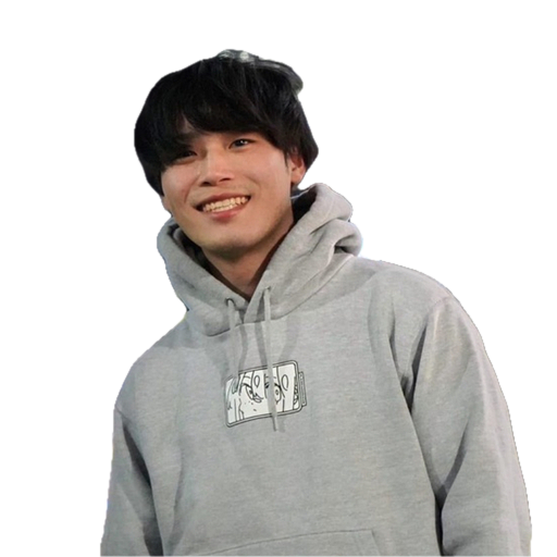 Tomo Suzuta profile photo