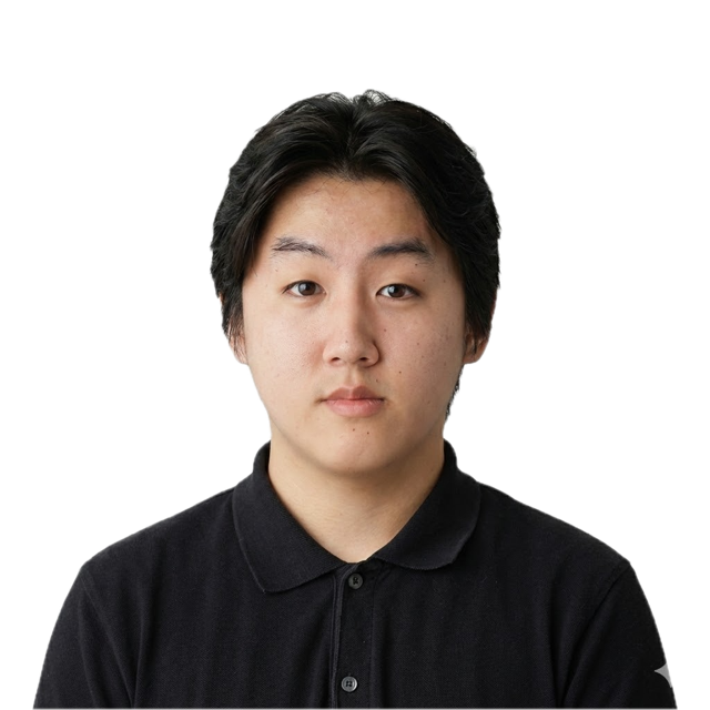 Zach (Yusaku Takahashi) profile photo